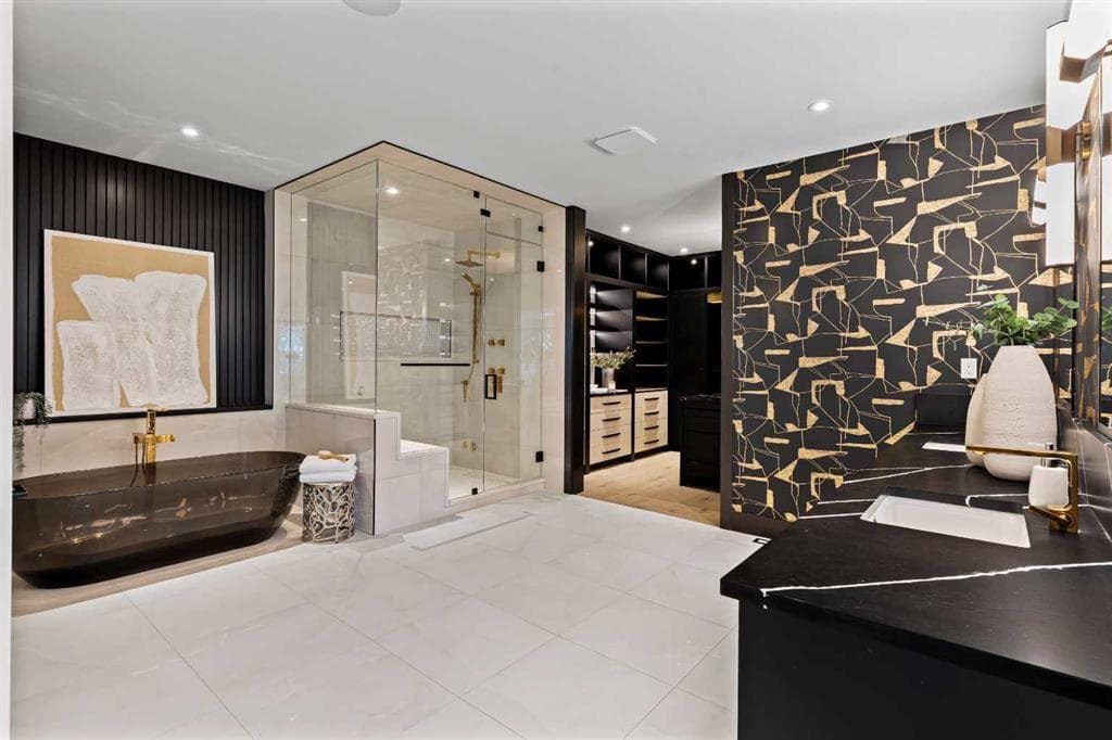1016 Beverley Boulevard SW