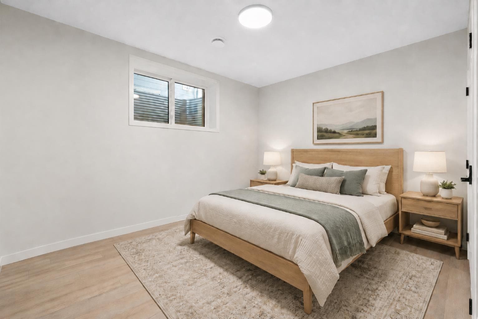147 Marmot Grove NW