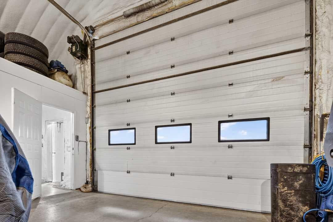 33066 Township Road 250  