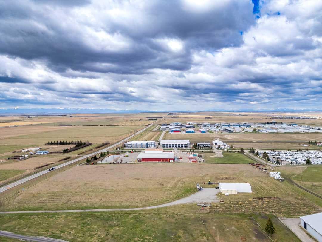 33066 Township Road 250  