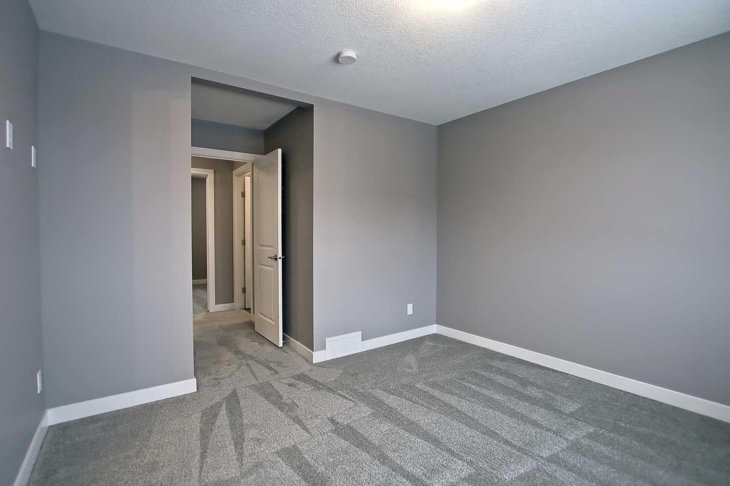 2089 Cobblespring Avenue SW