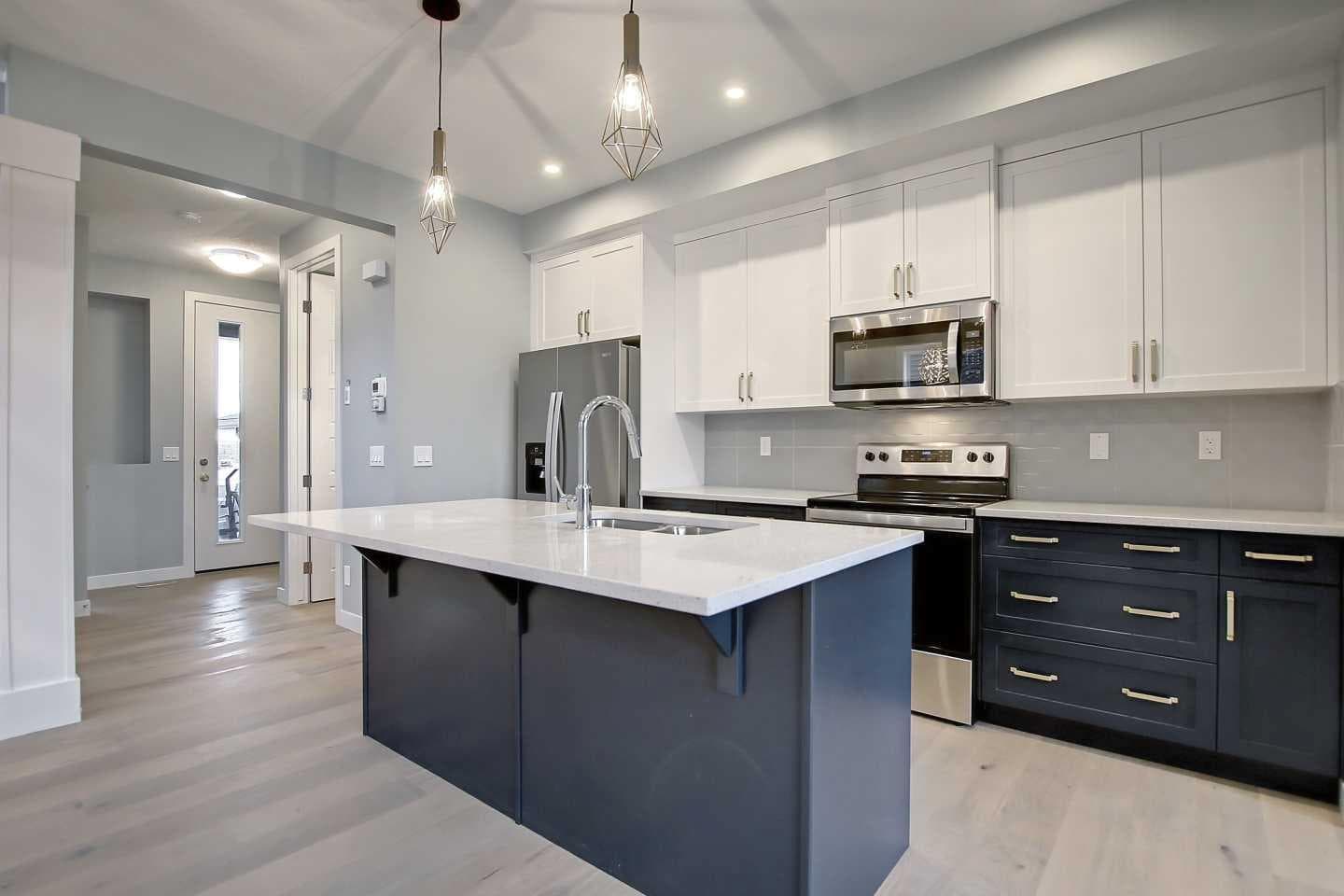 2085 Cobblespring Avenue SW