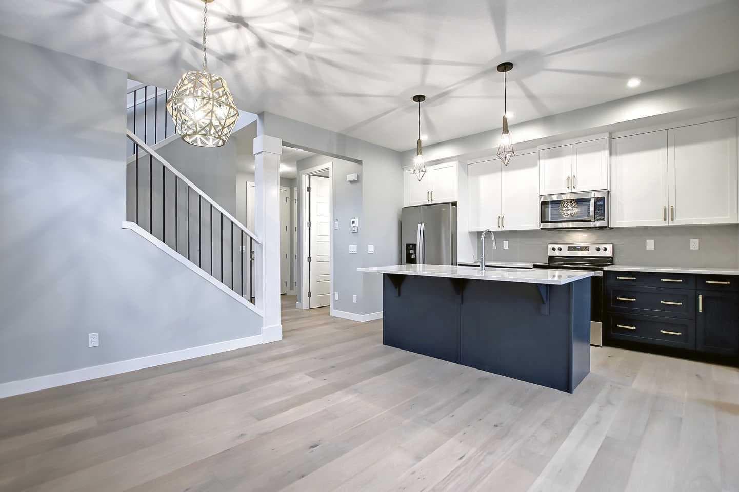 2085 Cobblespring Avenue SW