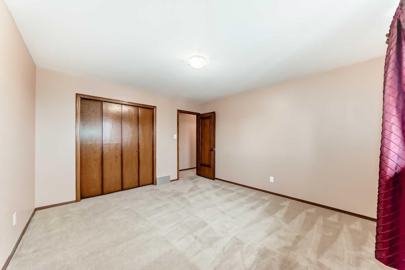 71 Edenwold Place NW