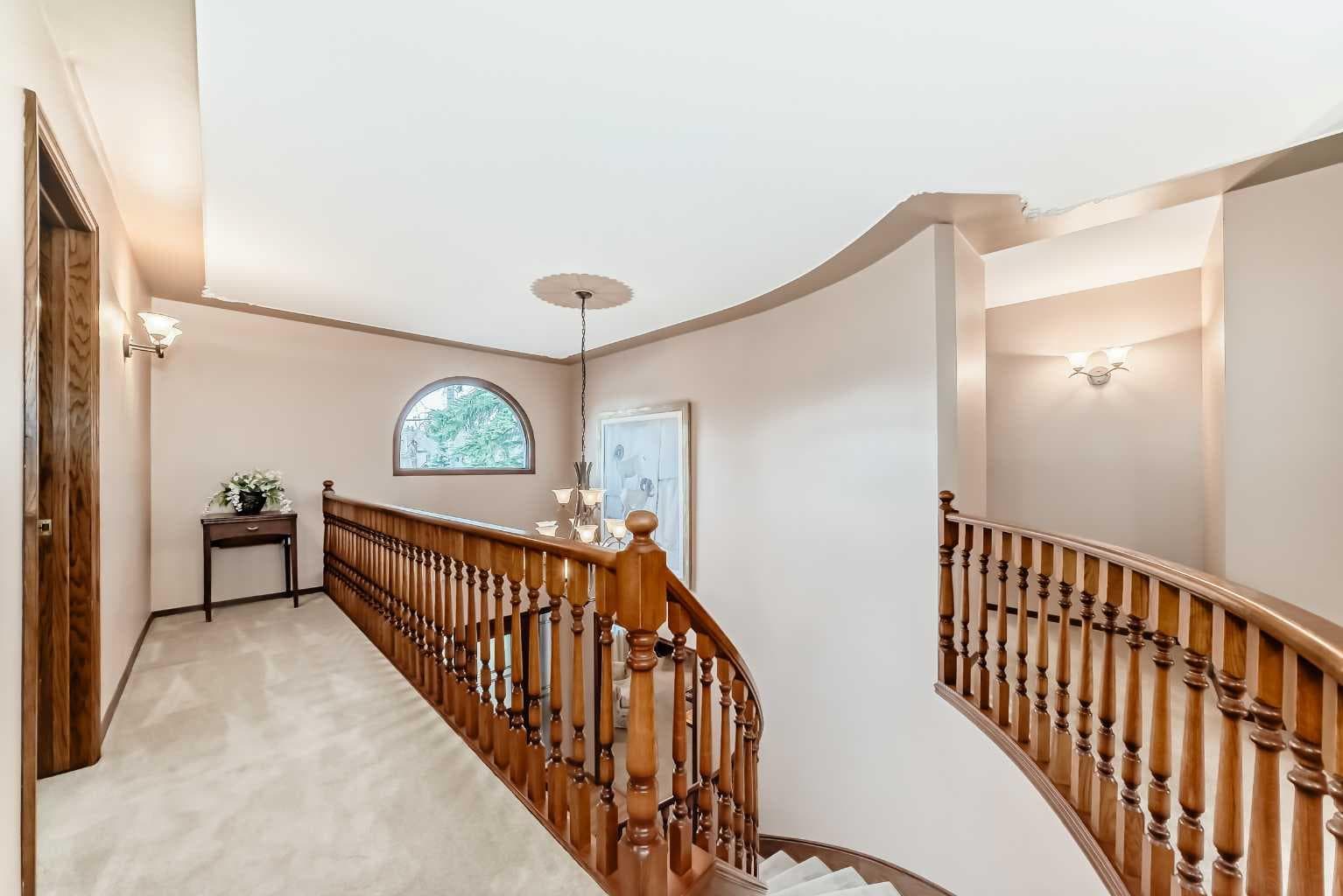 71 Edenwold Place NW