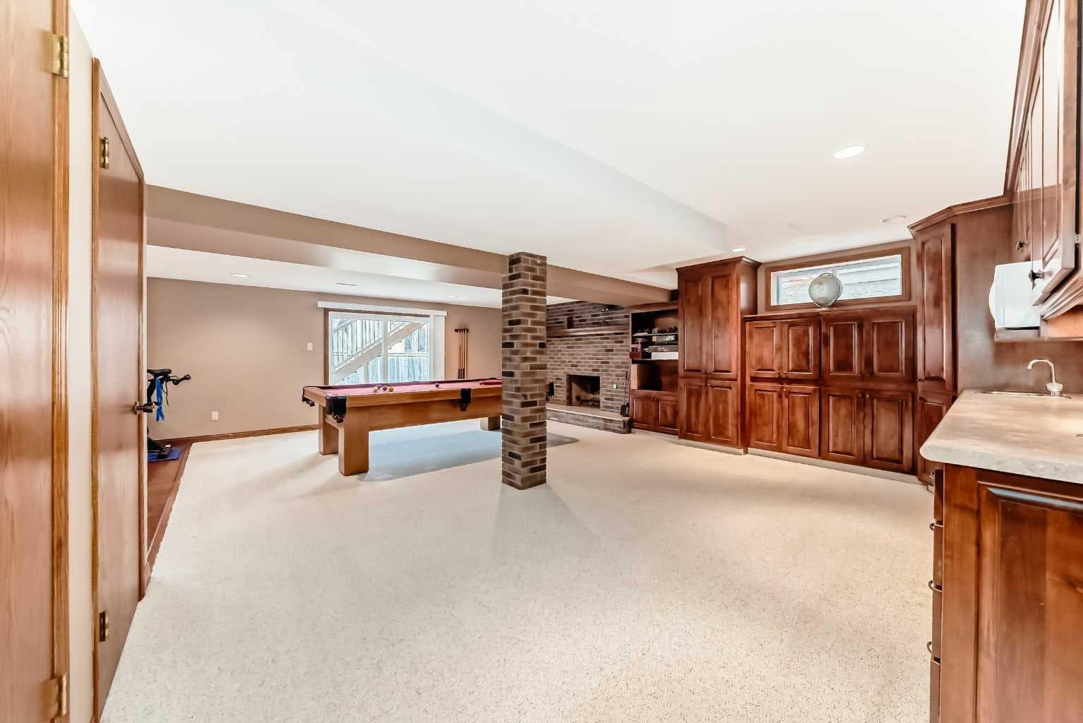 71 Edenwold Place NW