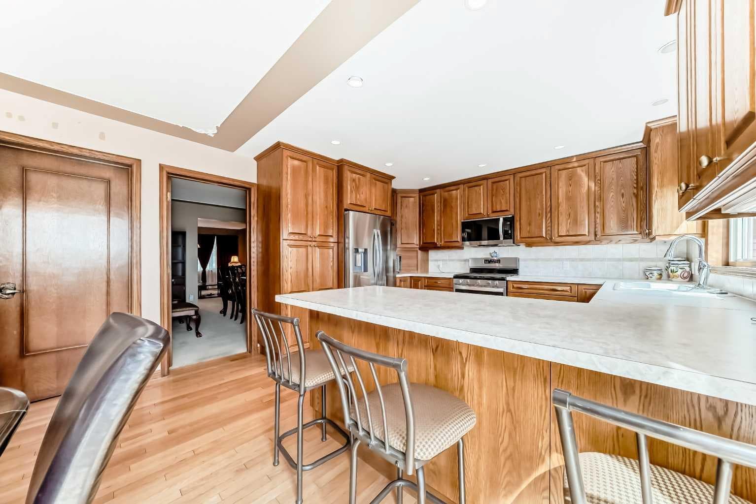 71 Edenwold Place NW