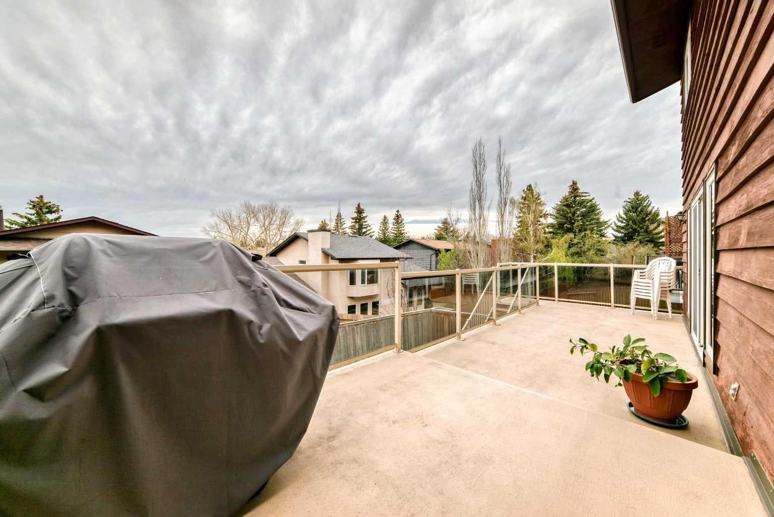 71 Edenwold Place NW