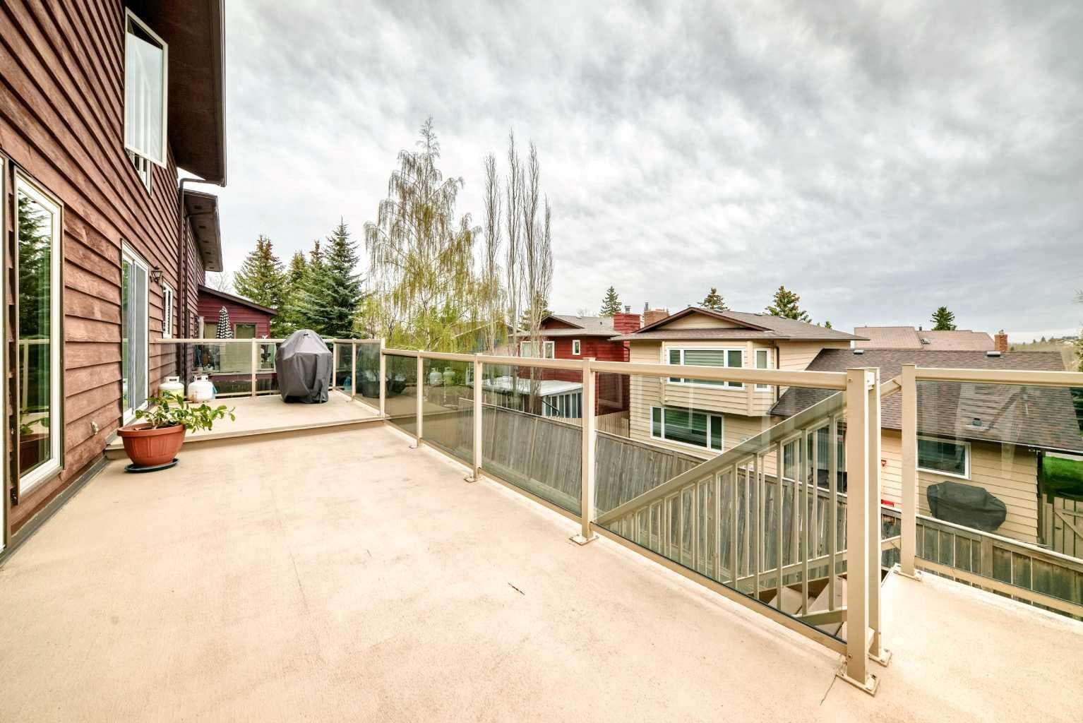 71 Edenwold Place NW