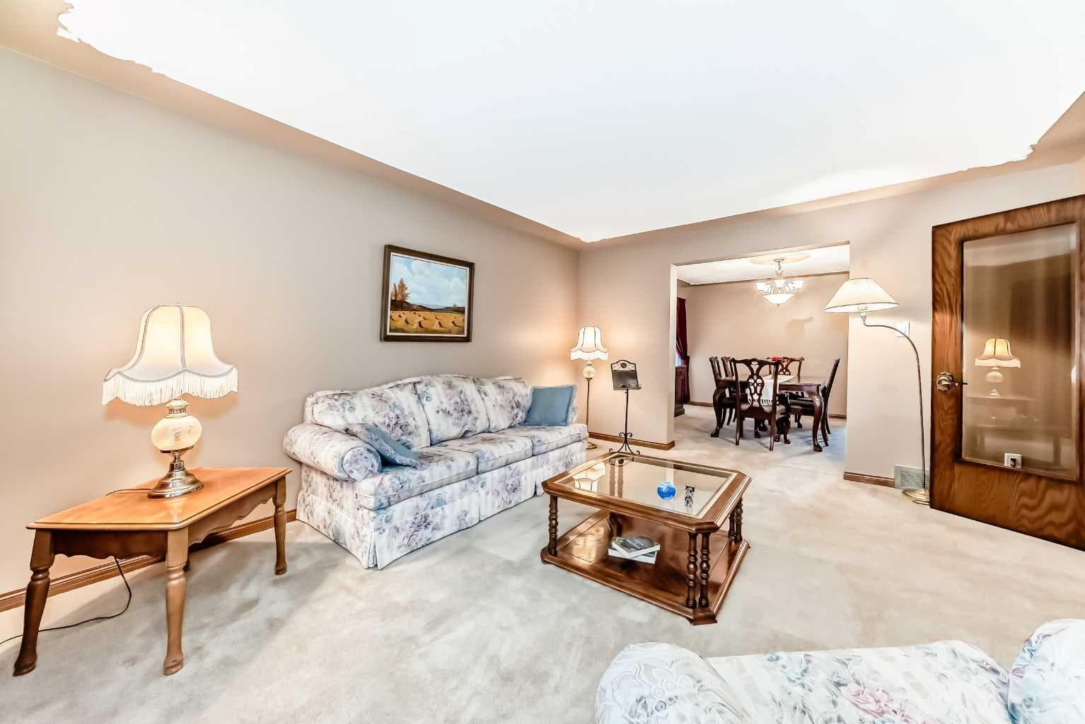 71 Edenwold Place NW