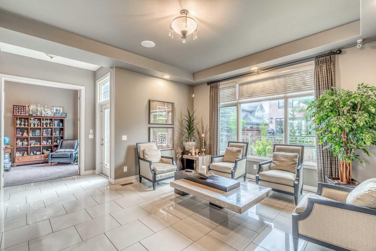 75 Wentworth Terrace SW