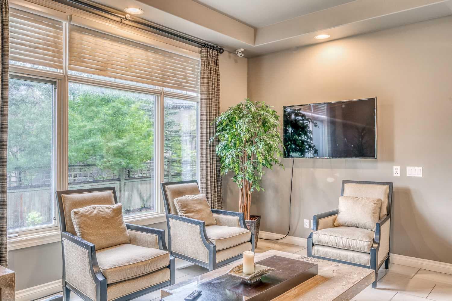 75 Wentworth Terrace SW