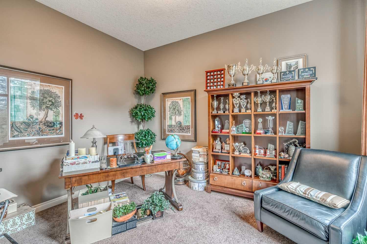 75 Wentworth Terrace SW