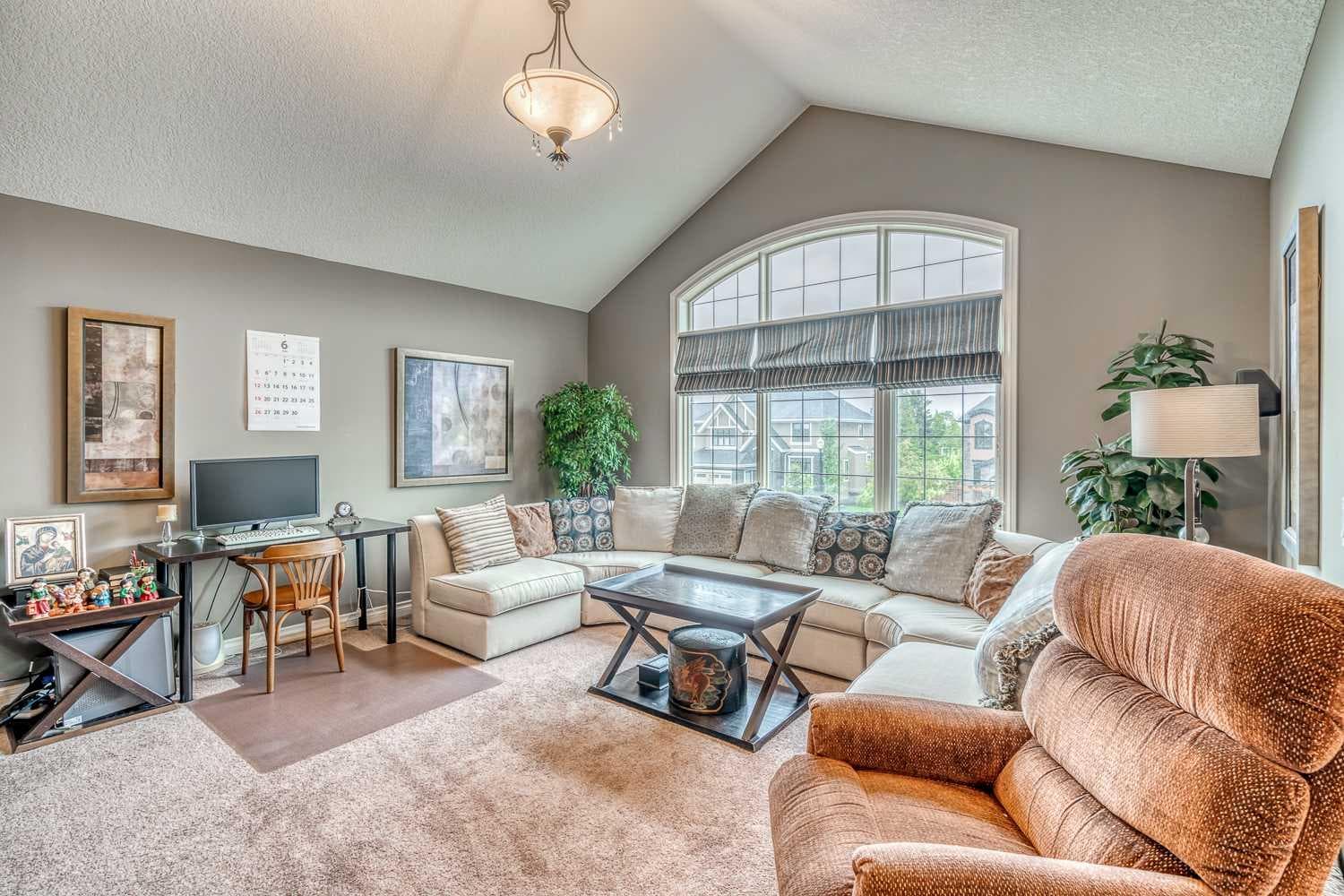 75 Wentworth Terrace SW