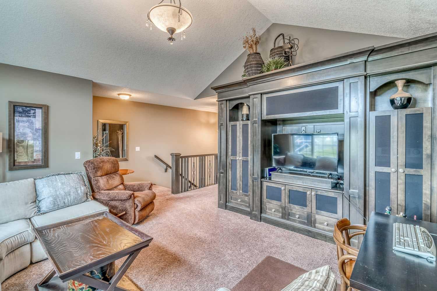 75 Wentworth Terrace SW