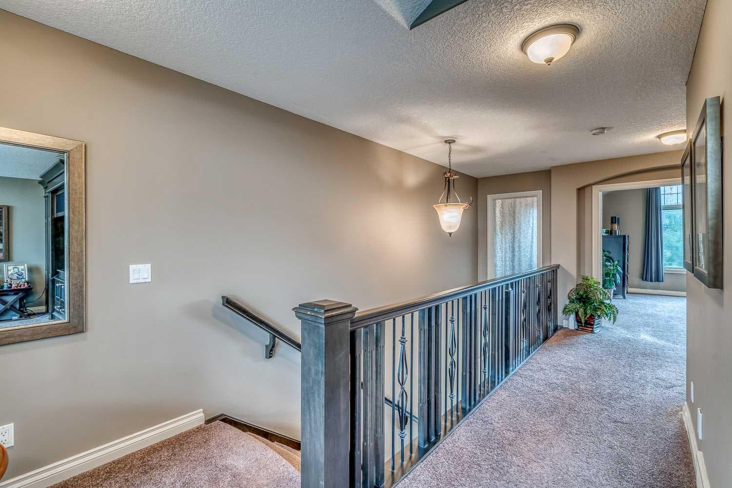 75 Wentworth Terrace SW