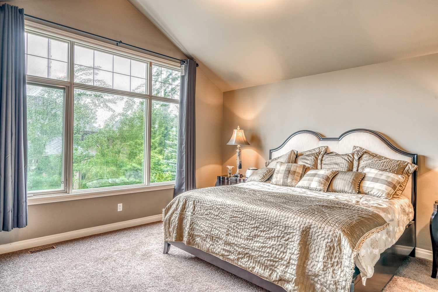 75 Wentworth Terrace SW