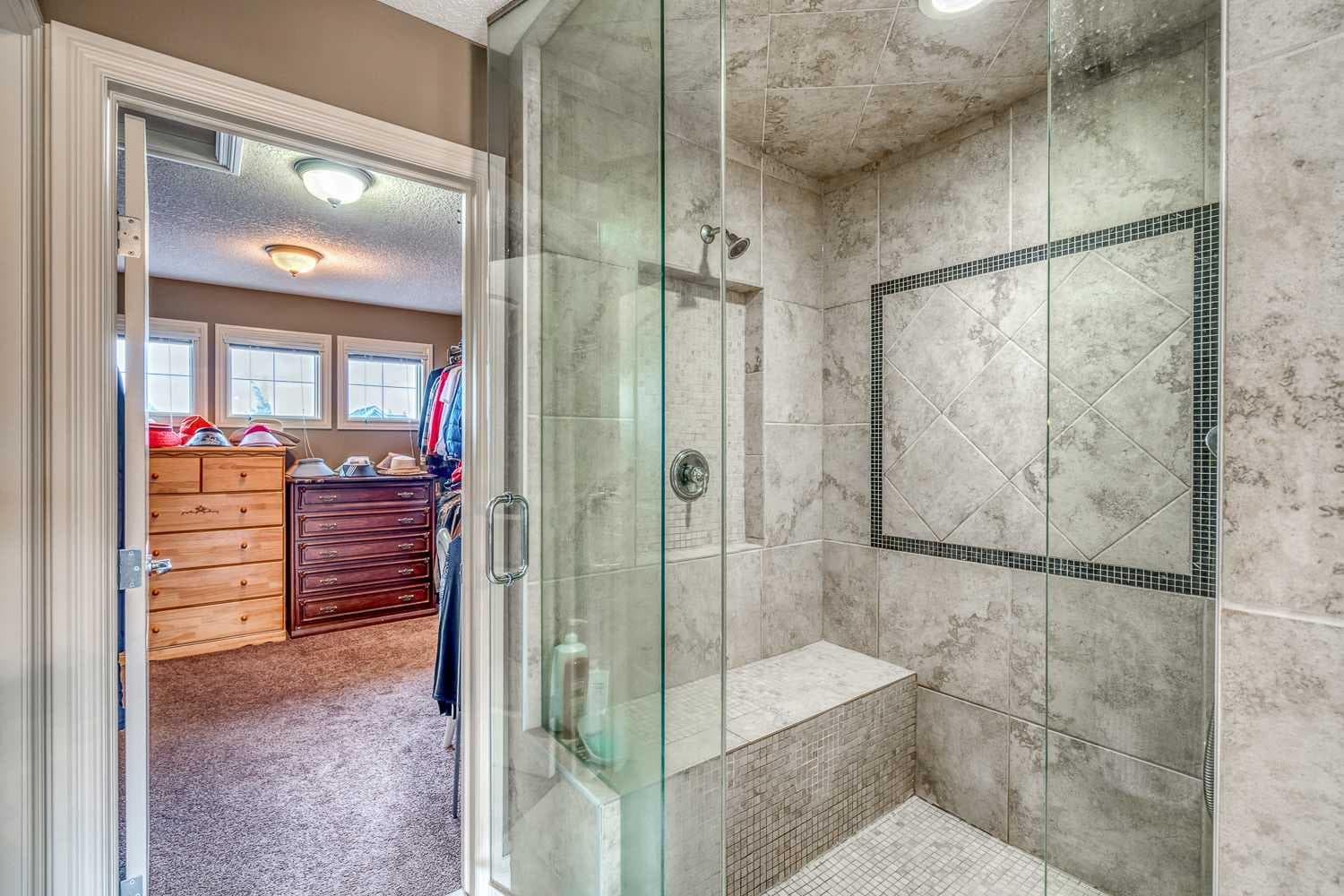 75 Wentworth Terrace SW