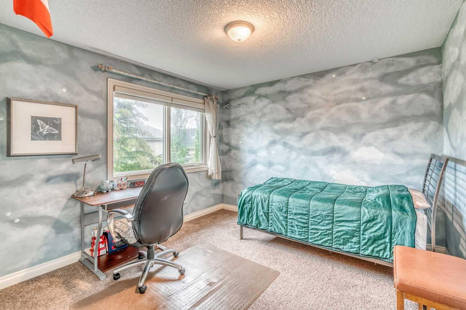 75 Wentworth Terrace SW