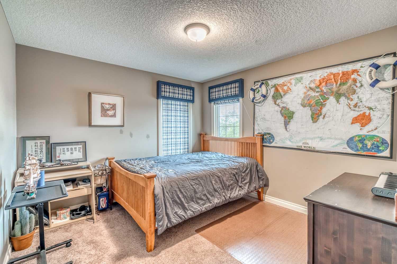 75 Wentworth Terrace SW