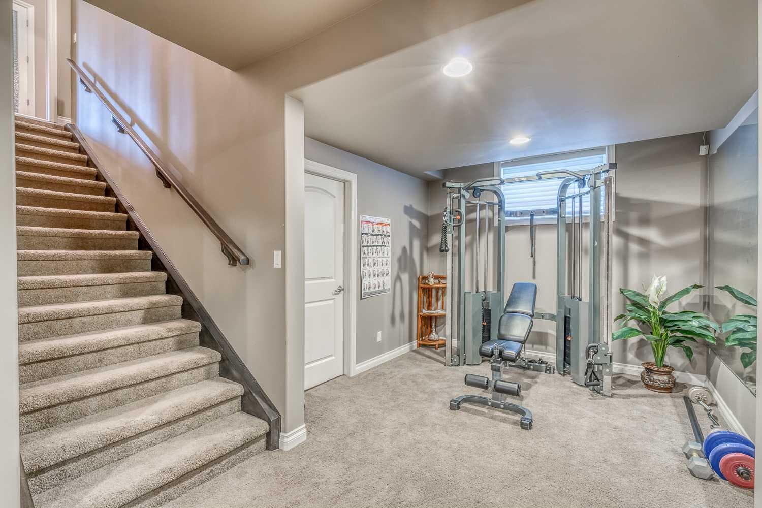 75 Wentworth Terrace SW