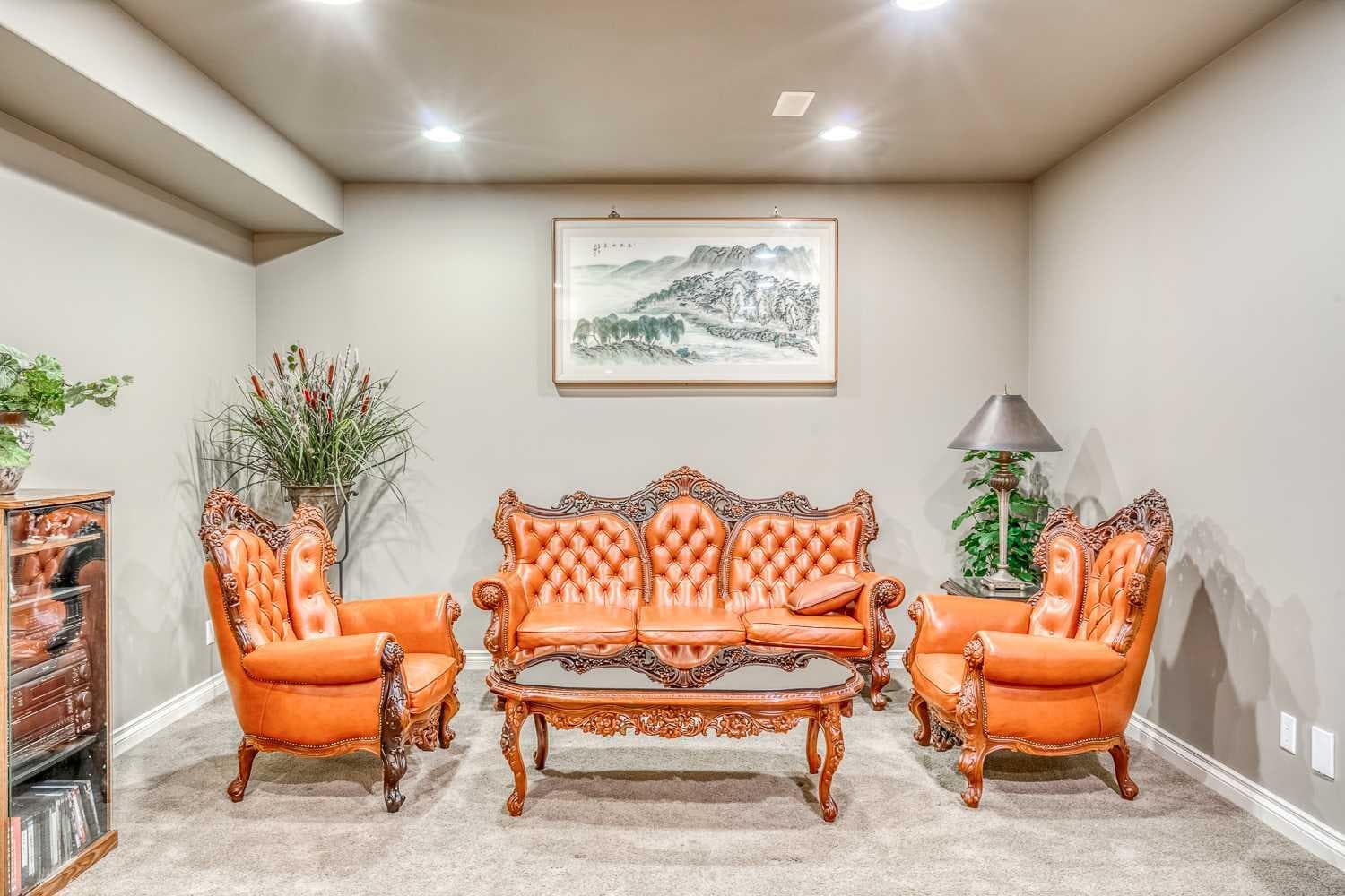 75 Wentworth Terrace SW