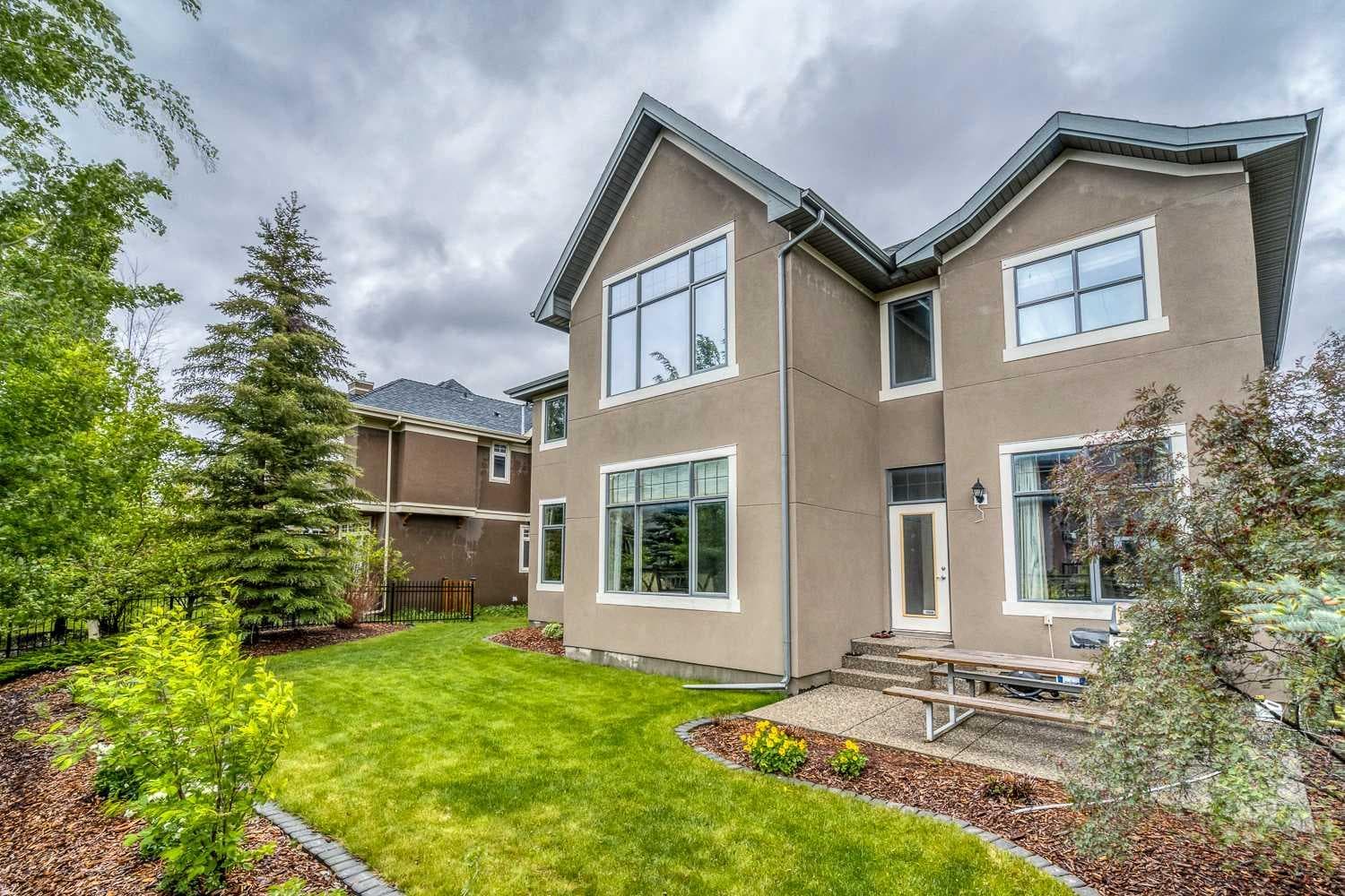 75 Wentworth Terrace SW