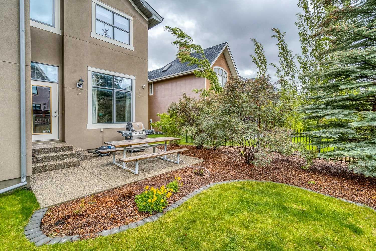 75 Wentworth Terrace SW