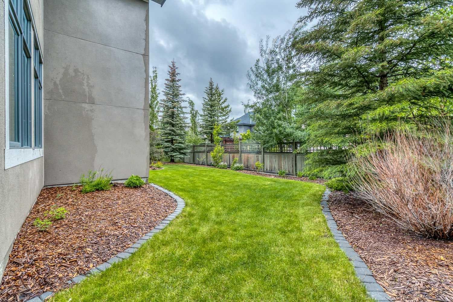 75 Wentworth Terrace SW