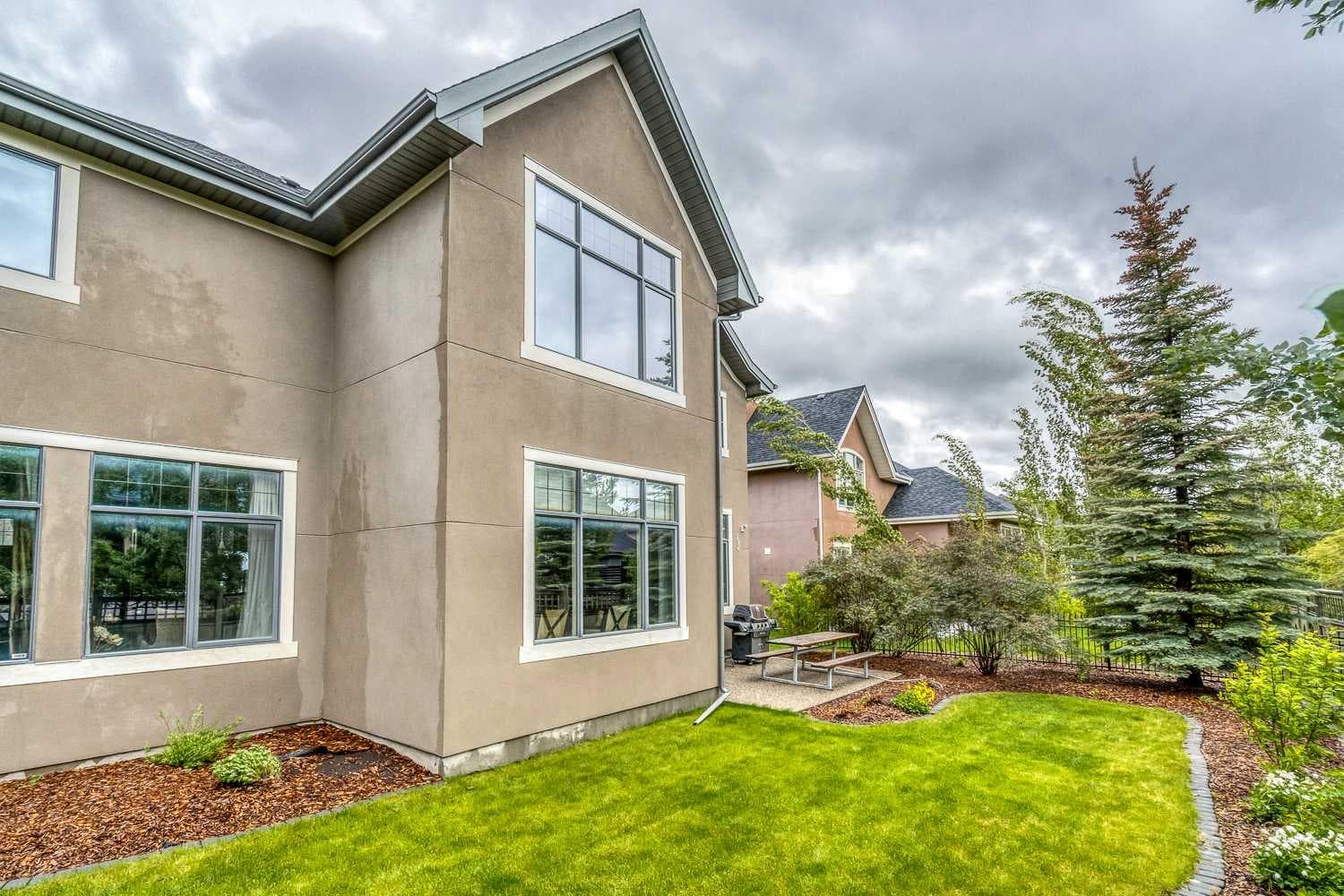 75 Wentworth Terrace SW