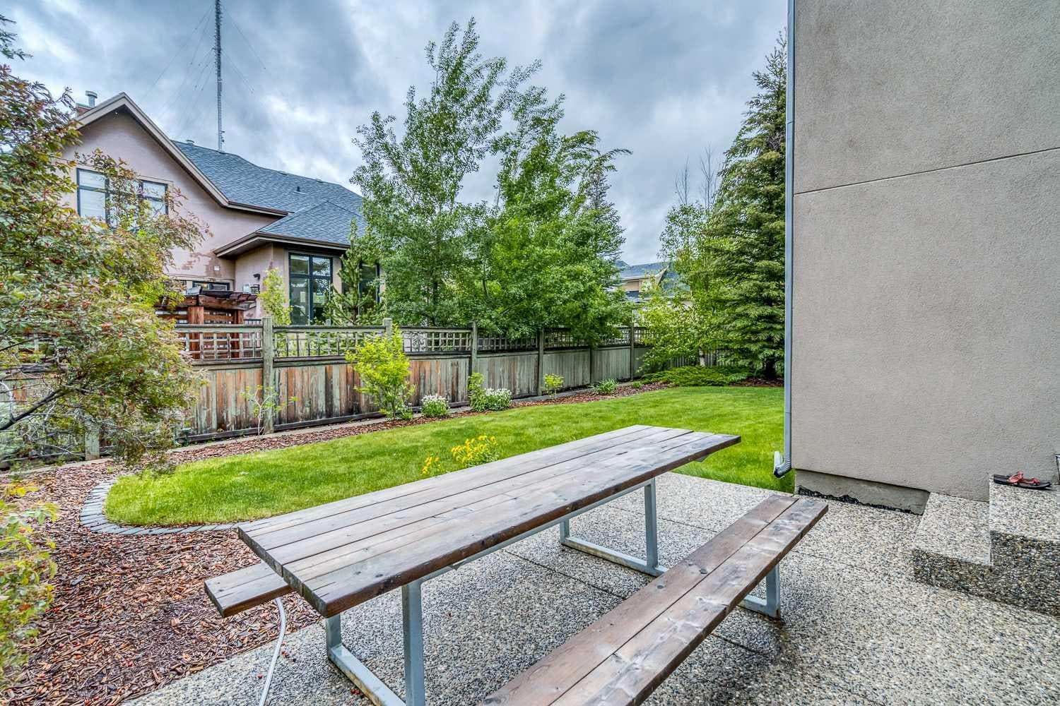 75 Wentworth Terrace SW