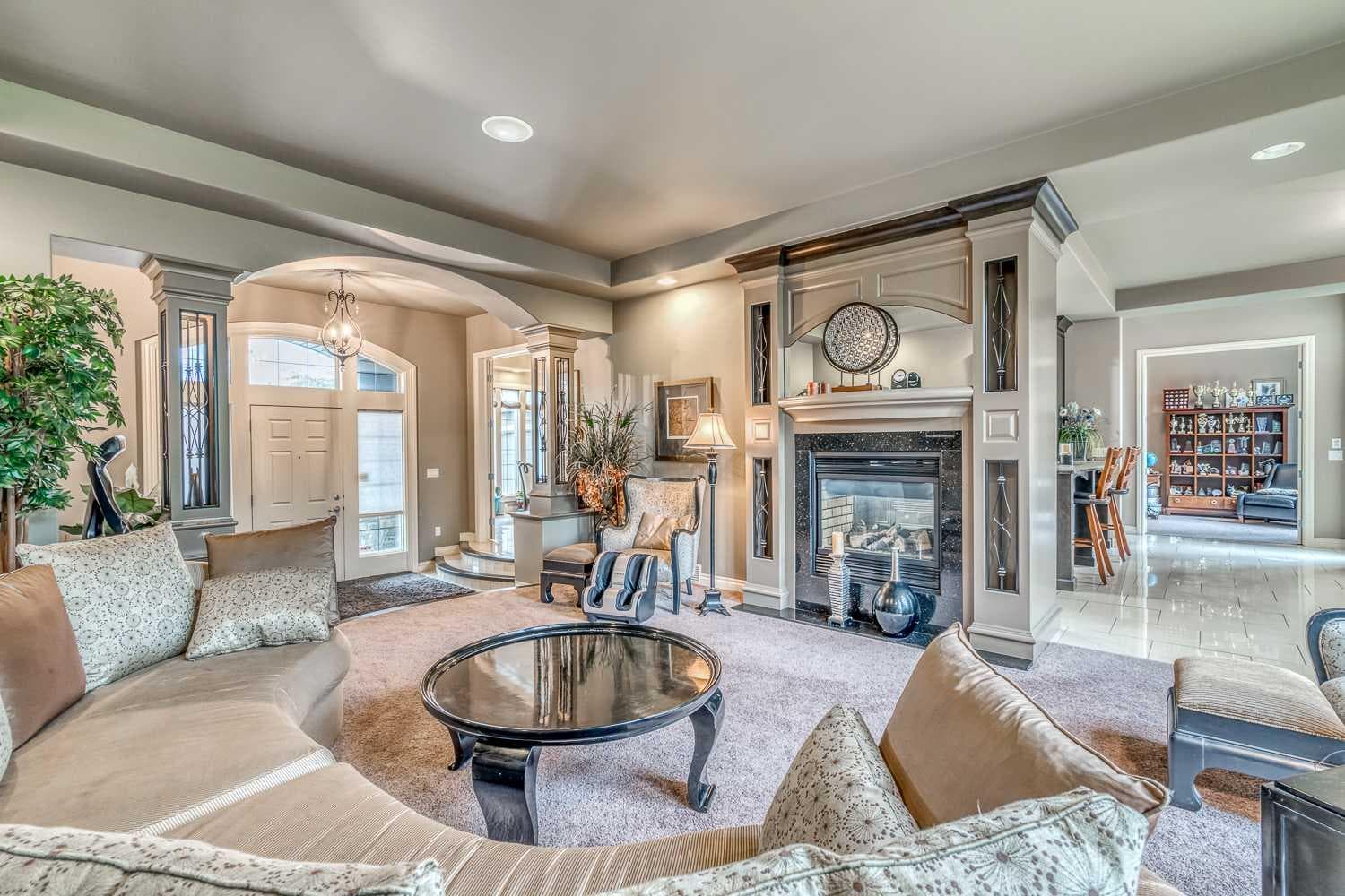 75 Wentworth Terrace SW