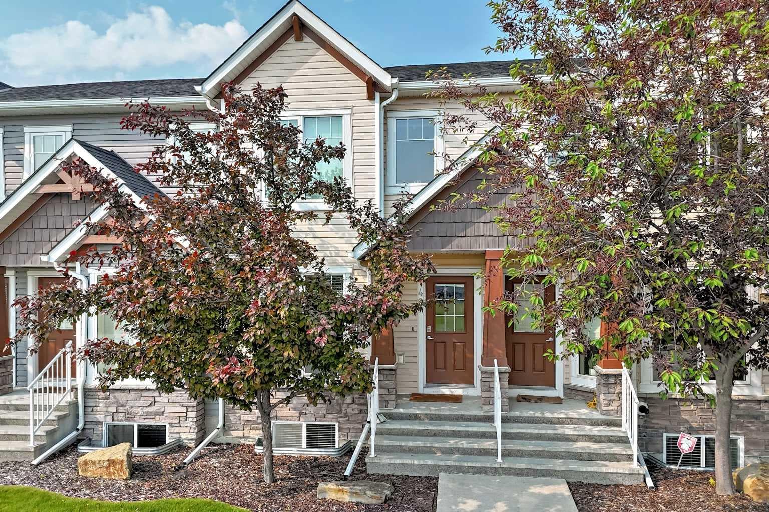 49 Aspen Hills Drive SW