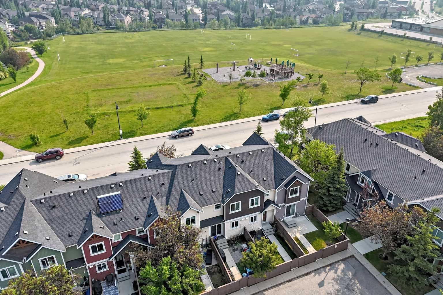49 Aspen Hills Drive SW