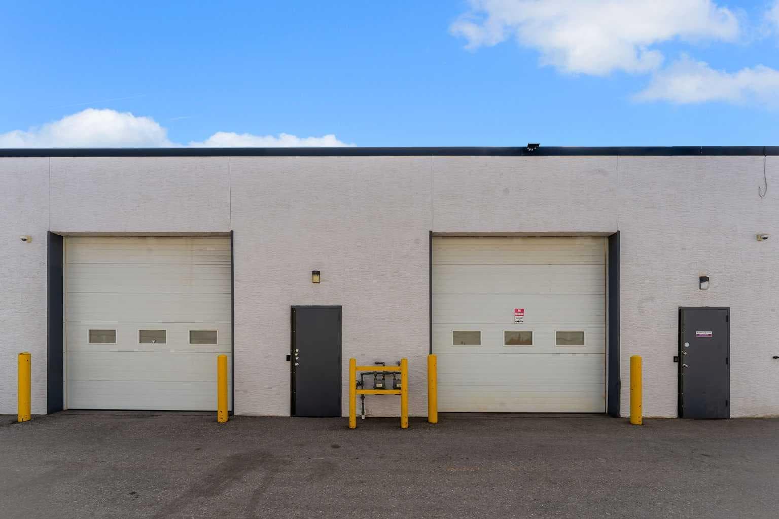 6B, 416 Meridian Road SE