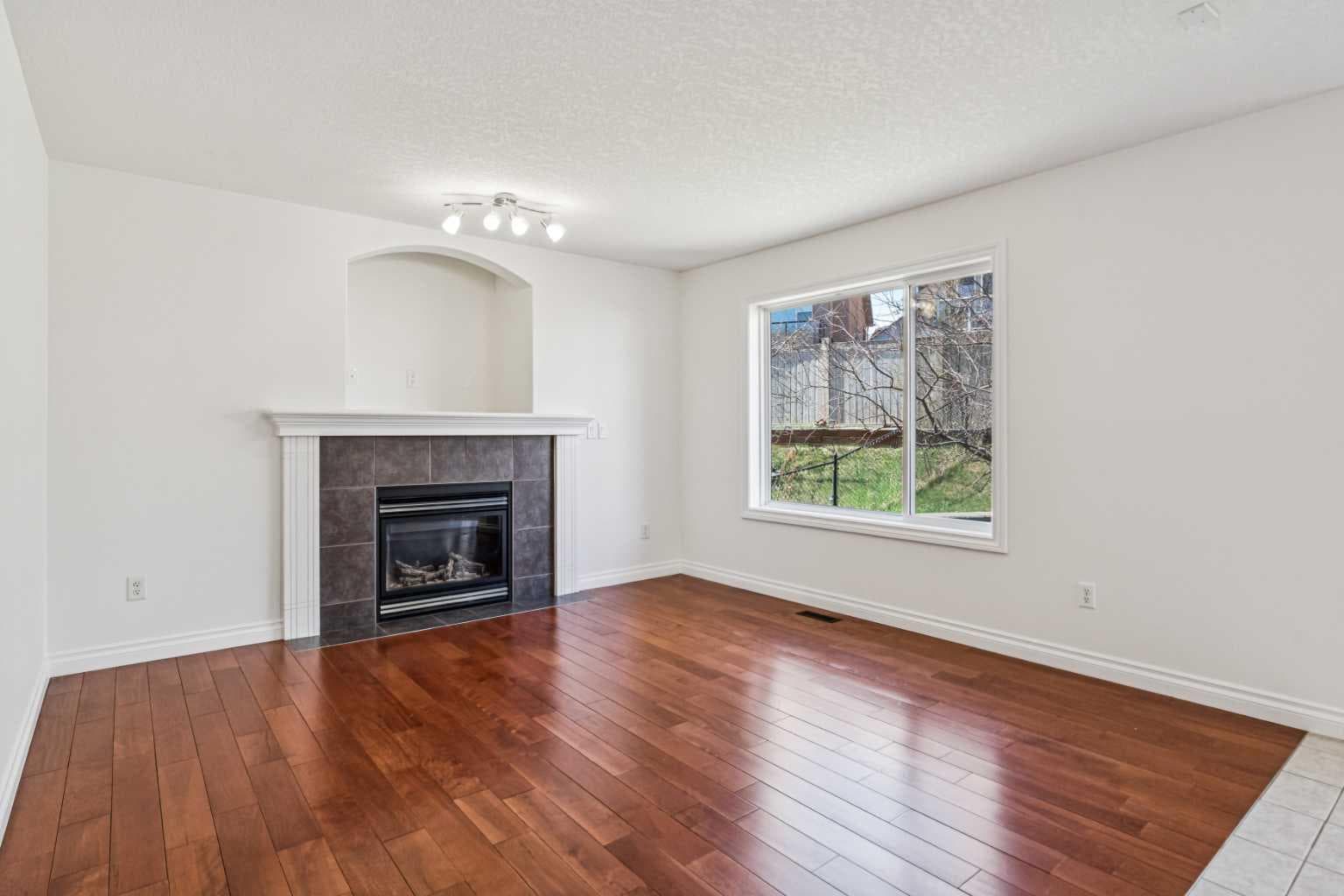 22 Sherwood Cove NW