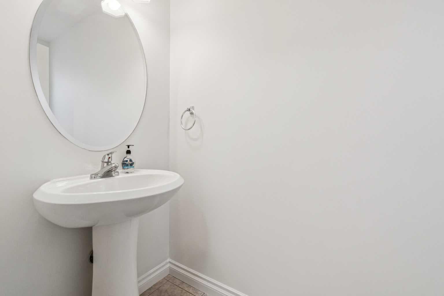 22 Sherwood Cove NW