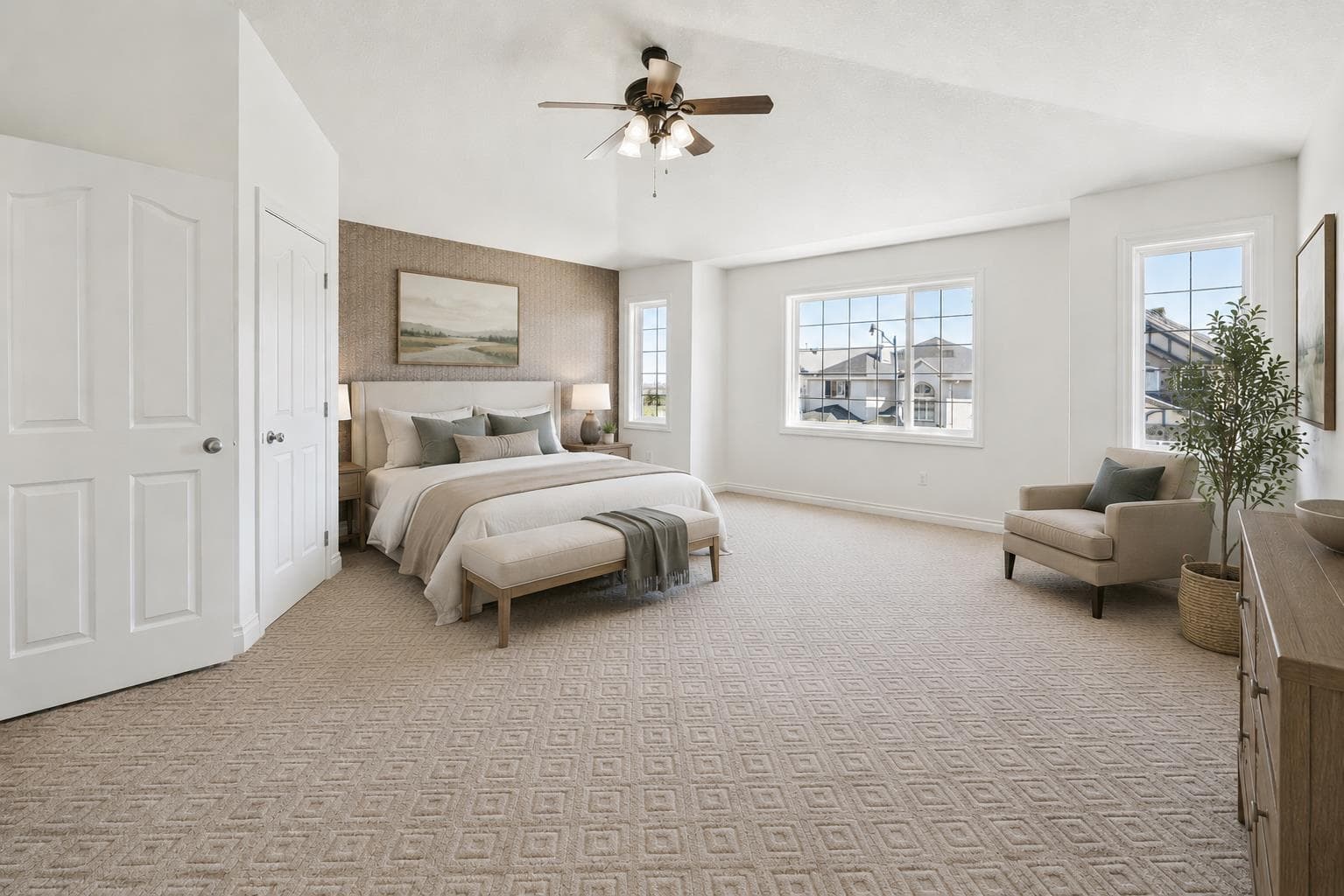 22 Sherwood Cove NW