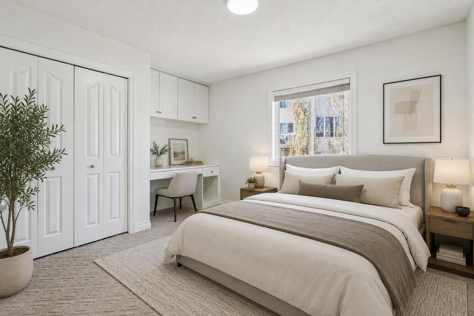 22 Sherwood Cove NW