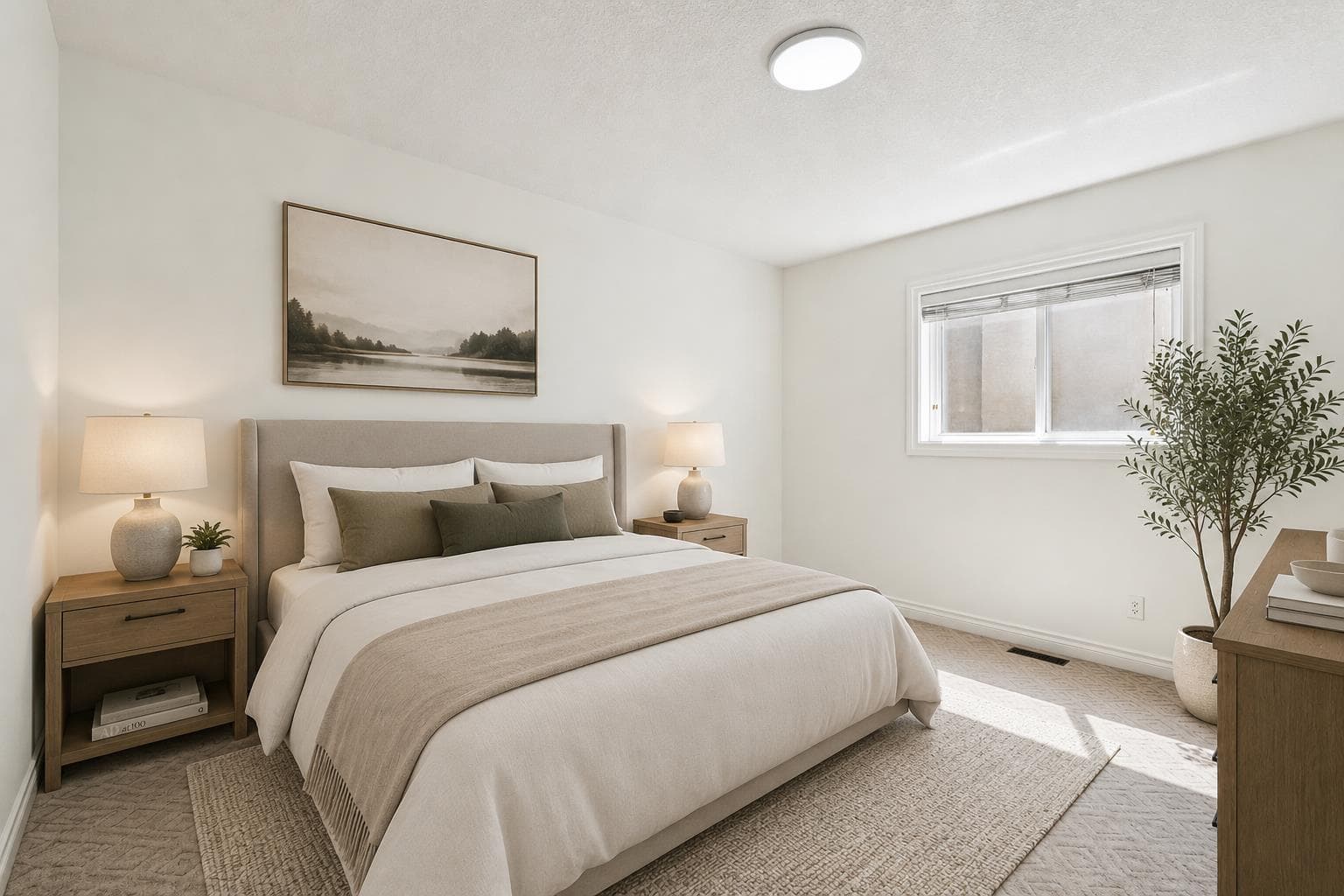 22 Sherwood Cove NW