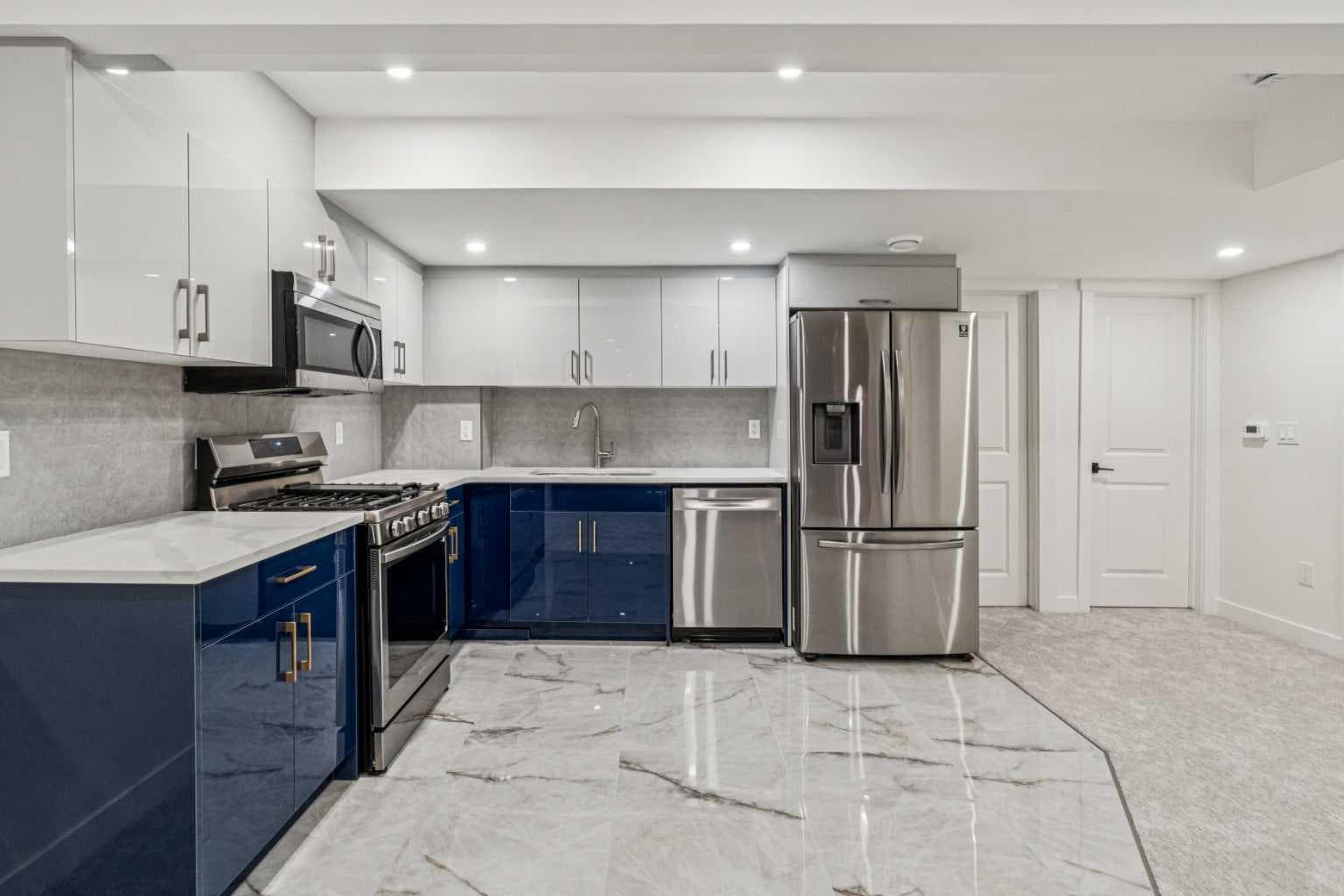 22 Sherwood Cove NW