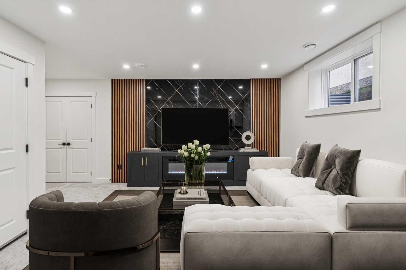 22 Sherwood Cove NW