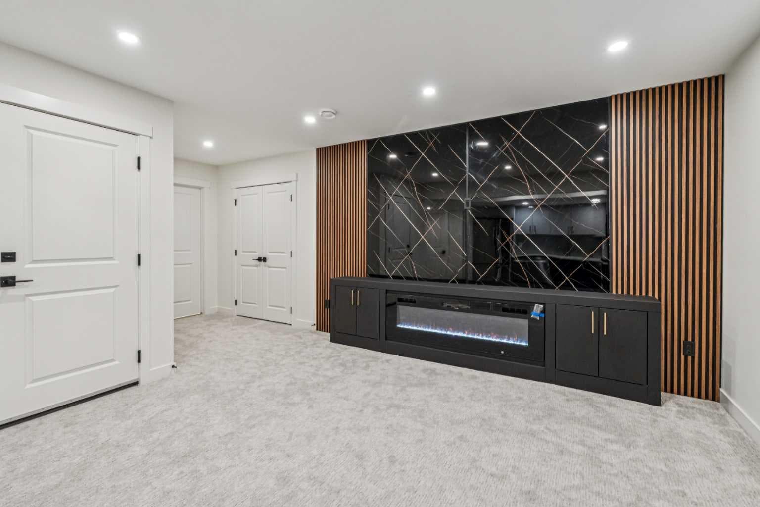 22 Sherwood Cove NW