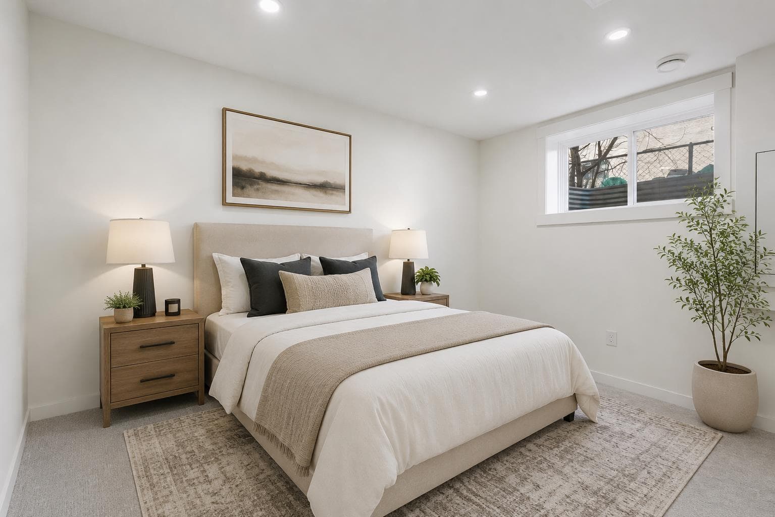 22 Sherwood Cove NW