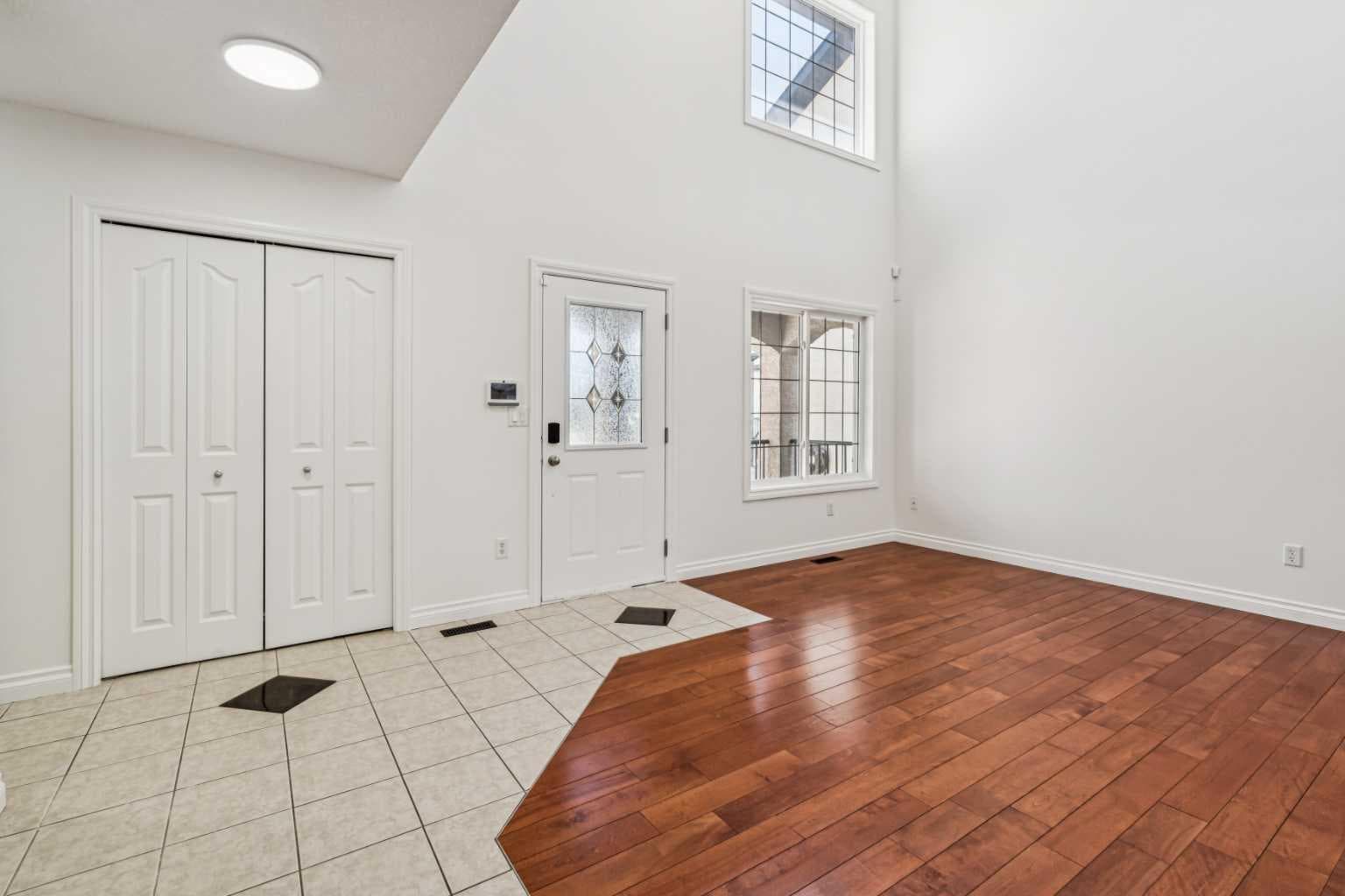 22 Sherwood Cove NW