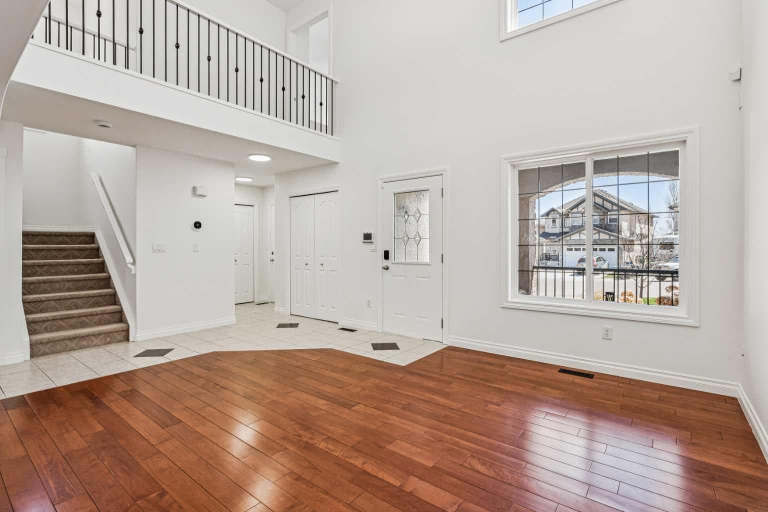 22 Sherwood Cove NW