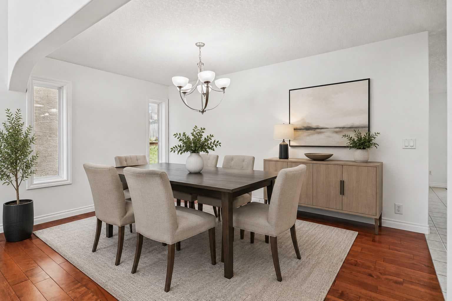 22 Sherwood Cove NW
