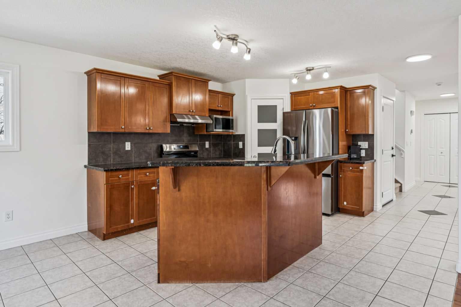 22 Sherwood Cove NW