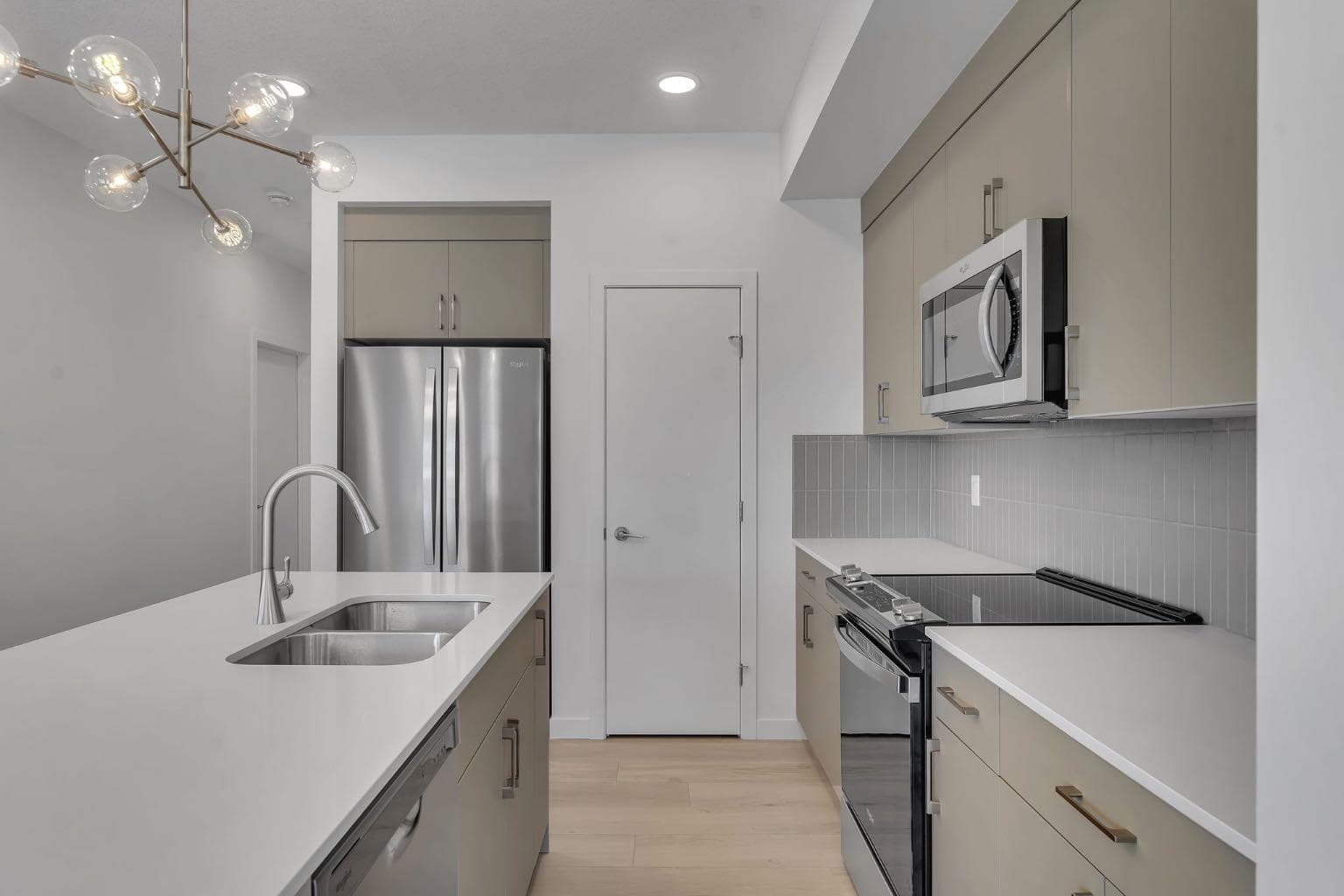 7 Heritage Heath 