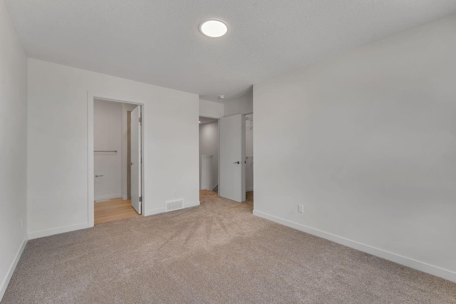 7 Heritage Heath 